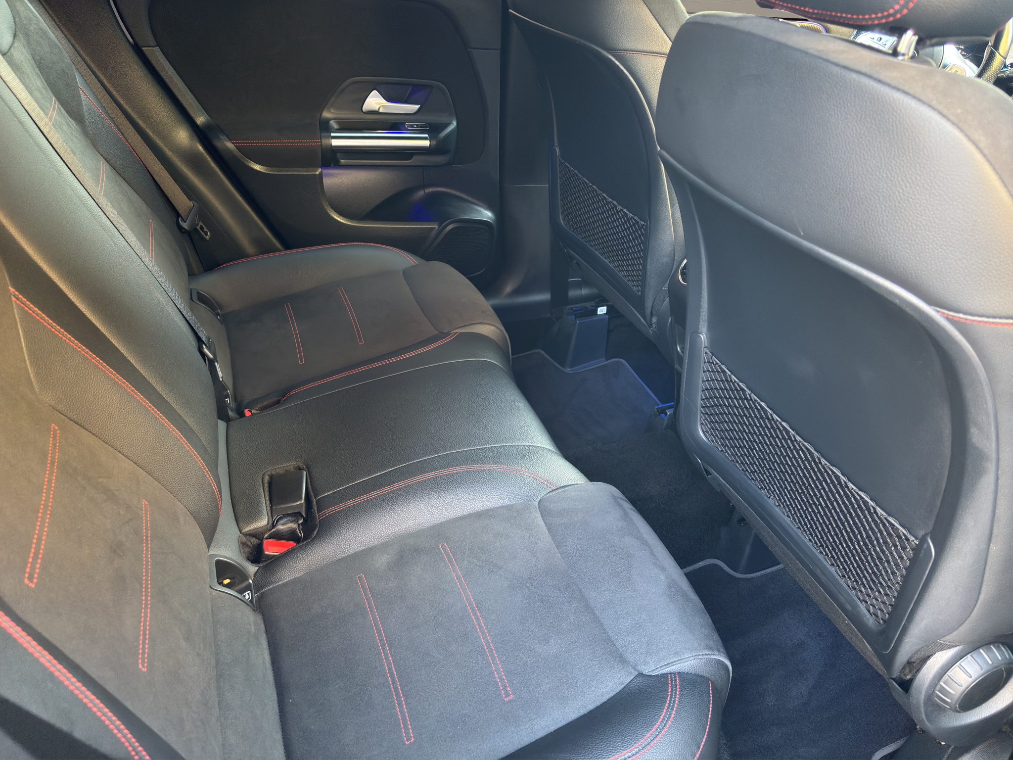 MERCEDESGLADIESEL_12_converted